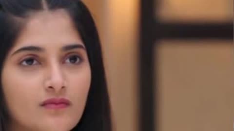 Jhanak Today Episode Update Mishti Warns Jhanak