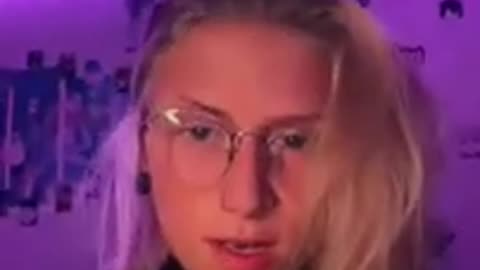 Outfit Challenge #shorts #tiktok