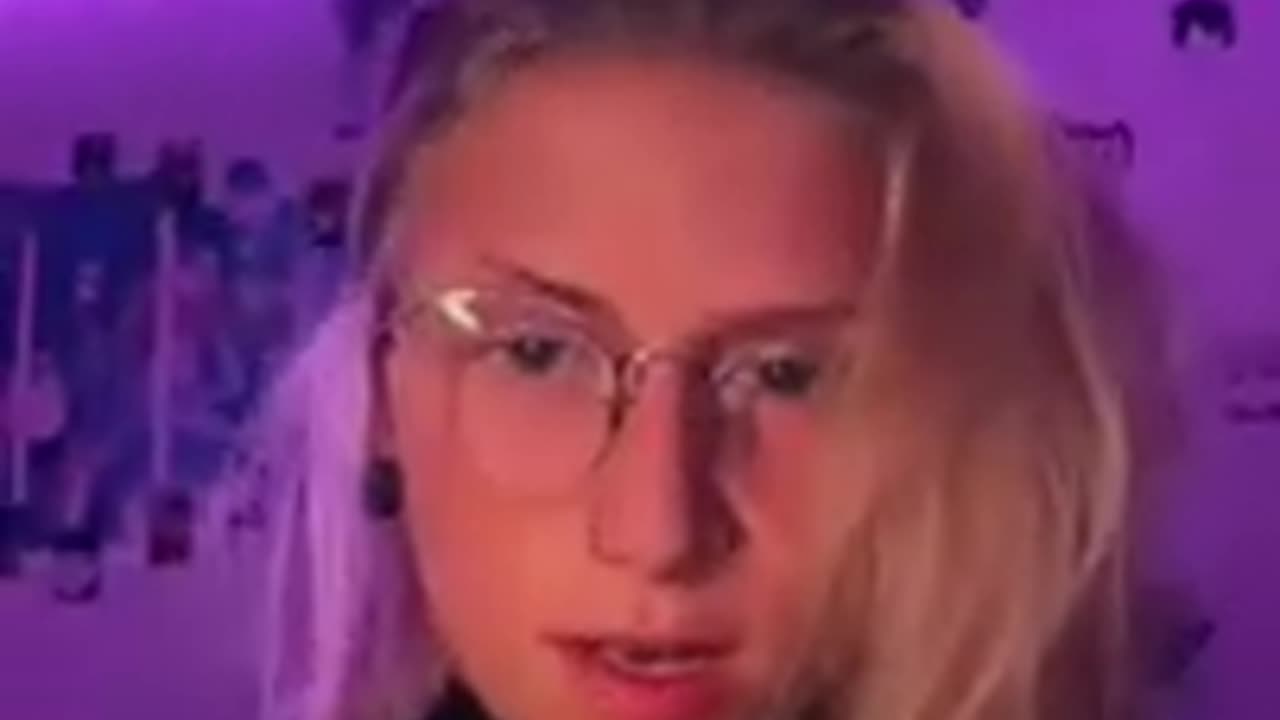 Outfit Challenge #shorts #tiktok