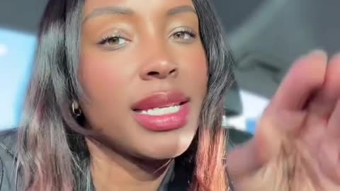 They need them the voter base