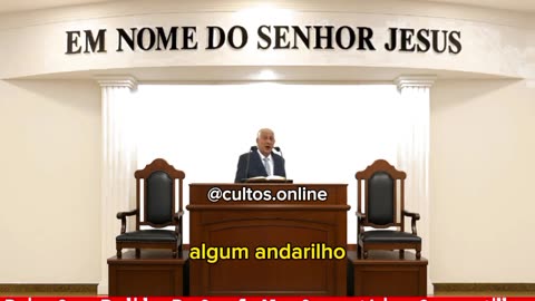 ADORACIÓN A DIOS (VIDEO) – JUEVES - 30/10/2025 - 17:00 - Voy a tocar tu corazón.