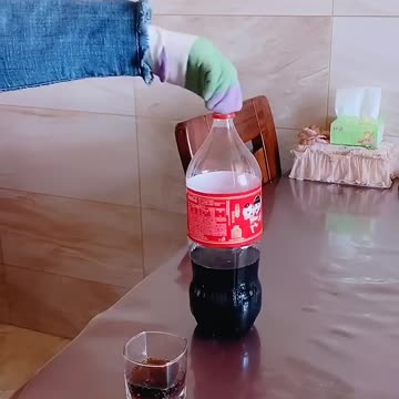 New Funny Videos 2021, Chinese Funny Video try not to laugh #short P1545