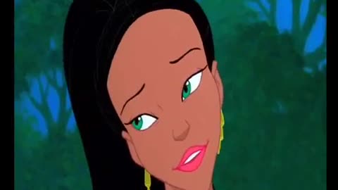 El Rey y Yo - Ya Soñe