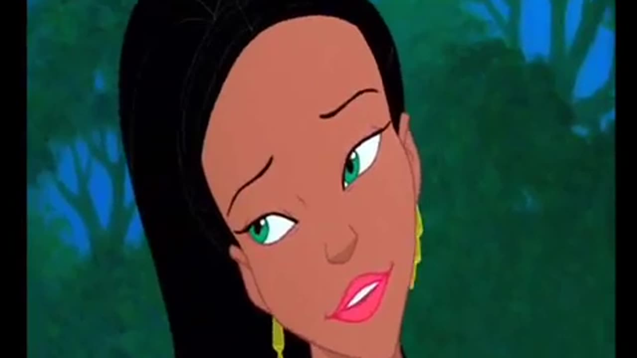 El Rey y Yo - Ya Soñe