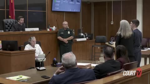 Shawn Willis Sentenced After Pleading Guilty to Murdering Mom Over Cellphone