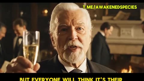 Great clip on the Federal Reserve…Show this to everyone you know!