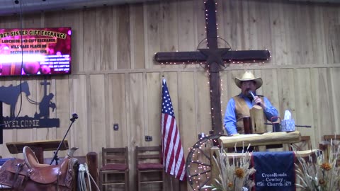 Legal Vs Illegal Citizenship