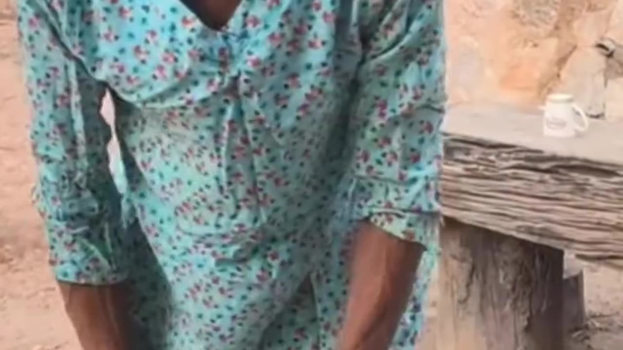 Beautiful video
