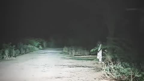 😨💀 Unexplained Voices During Ouija Session! | TheHauntingHour