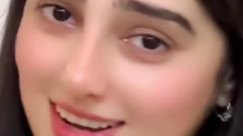 Beautiful video
