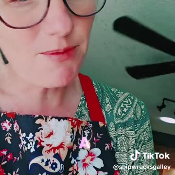 Shipwreck - Fireworks Haul