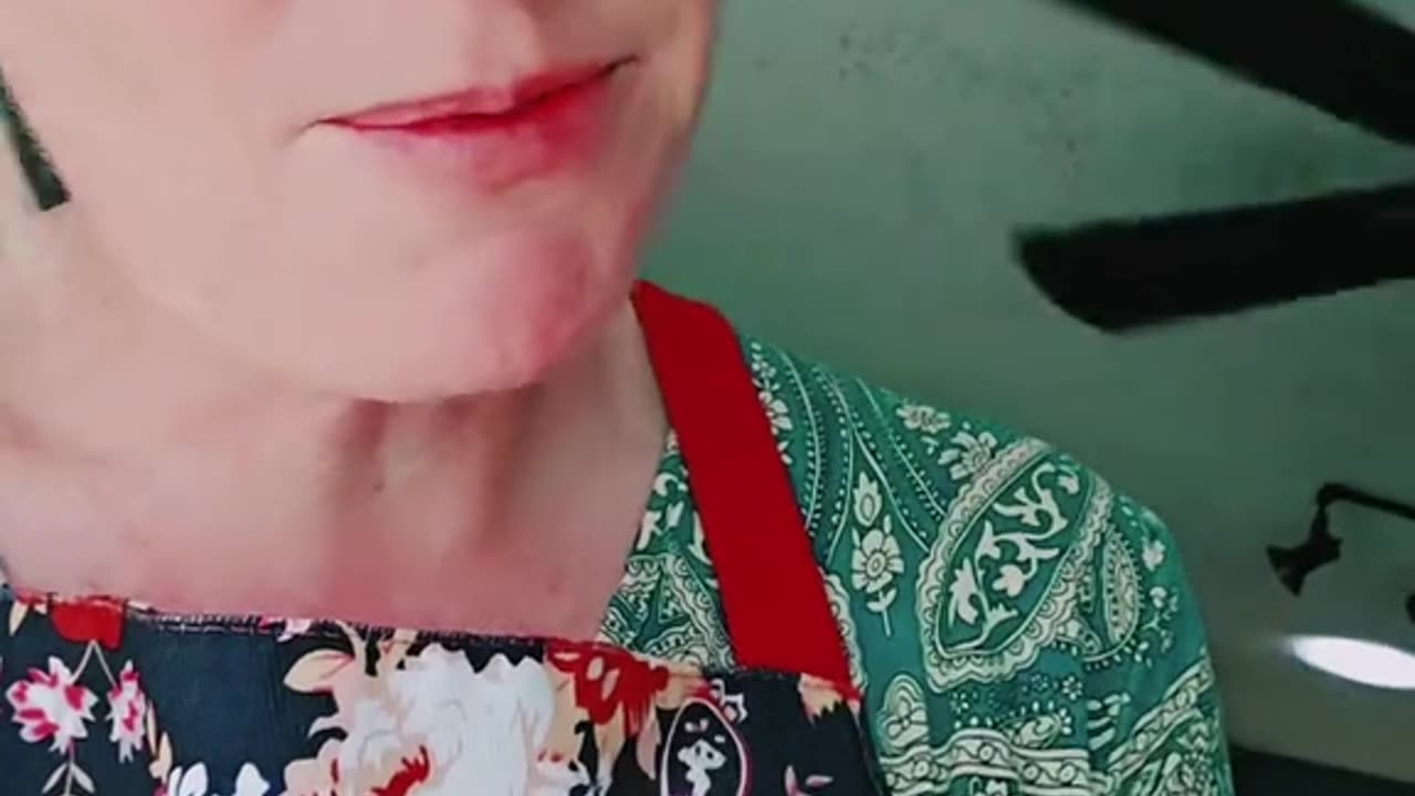 Shipwreck - Fireworks Haul