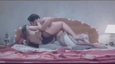 sexy hot romance