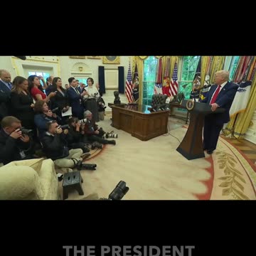 Appropriate Actions Regarding Iran Nuclear Talks