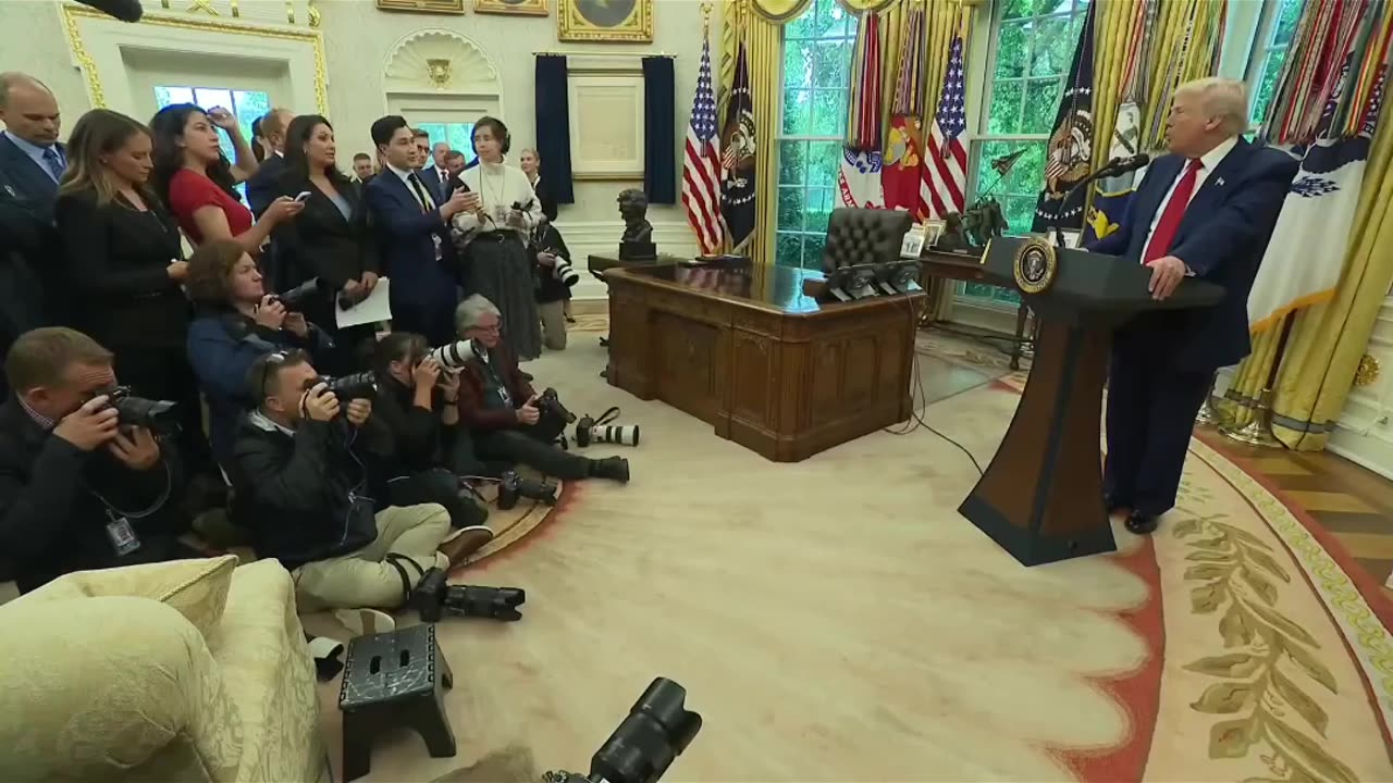 Appropriate Actions Regarding Iran Nuclear Talks