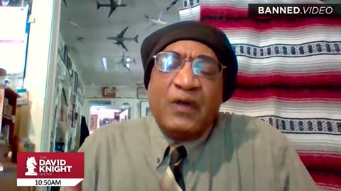 Larry Pinkney: What We Should Have In Common — Sense