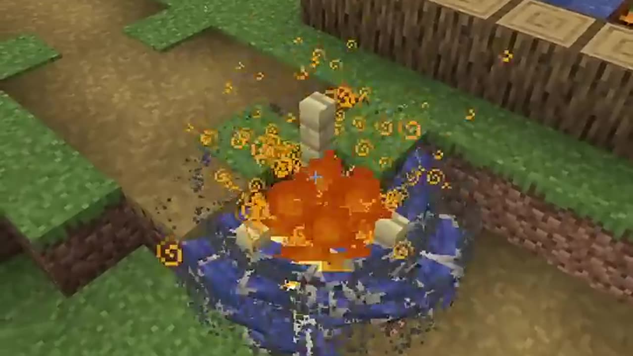 Insane Bug 😭