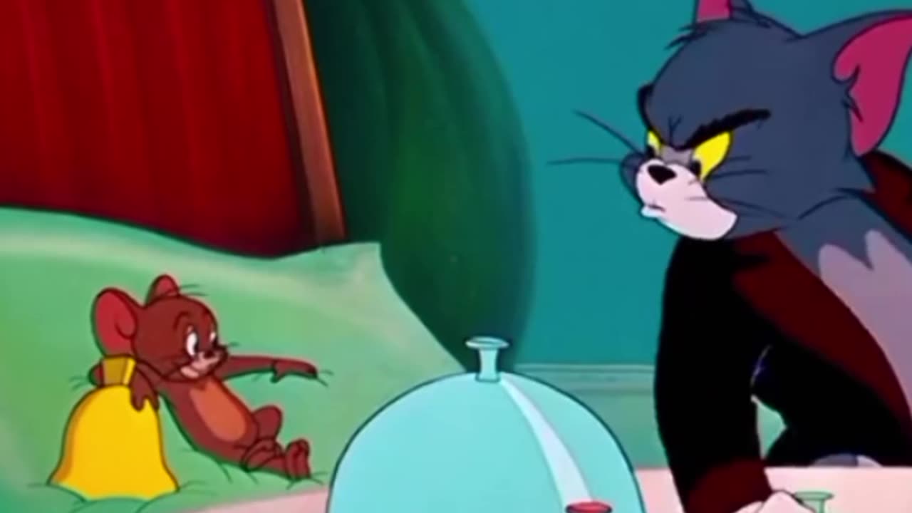 funny funny videos funny jokes funny animals funny memes funny movies funny bone