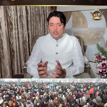 Resolution of 2025 | New Year 2025 का संकल्प |