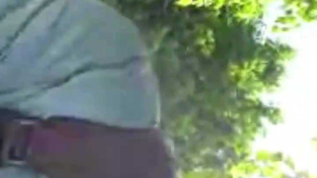 Live with Restream, May 10