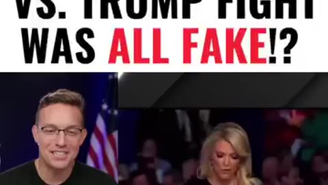 proof:%20THE%20ELON%20VS.%20TRUMP%20FIGHT%20WAS%20ALL%20FAKE!?