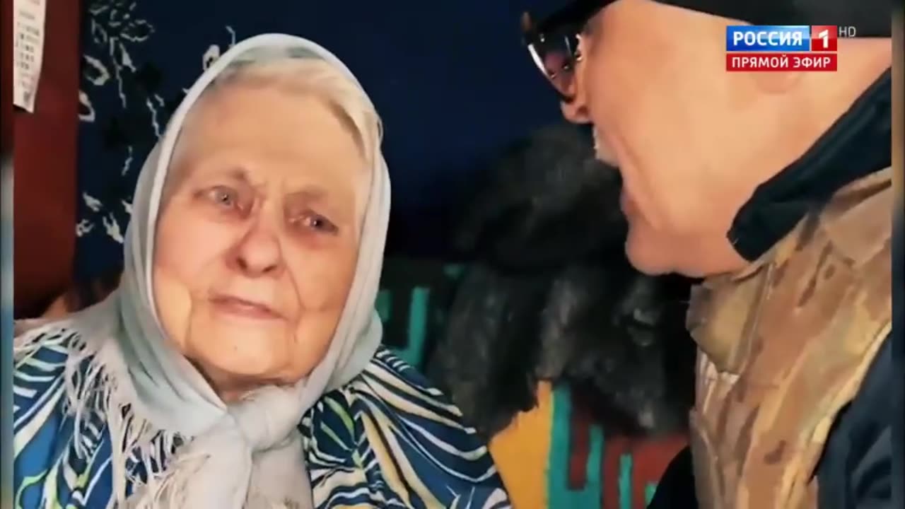 60 минут. Вечер 31.03.2025