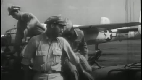 Absolute Storm: Ep 33 - 5/29/25 - 9pm ET - 49th Parallel|Eric Trump BTC||Tuskegee Airmen