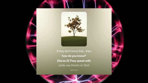 How Do You Know 2