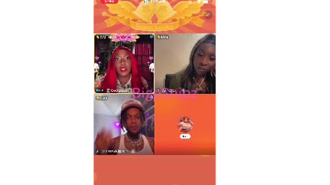 The Barbie & Ari Doxxing Saga Explained