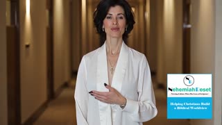 How Nancy Pelosi and other Congressional Members Grow Wealthy in Office