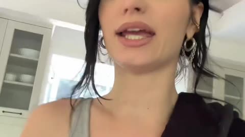 Tears of Joy: Saraya Shares Her Dad's Homecoming