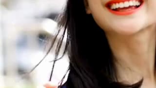 The Smart Shopper’s Secret to 80% Savings | UntilGone Review