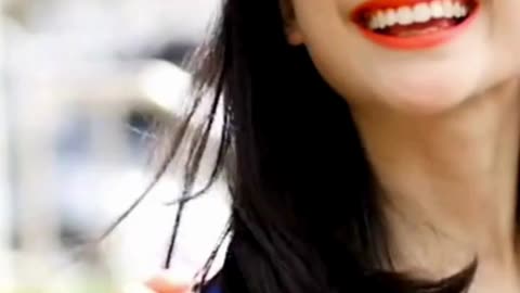 The Smart Shopper’s Secret to 80% Savings | UntilGone Review