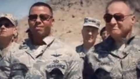 JFKs executive order 11110