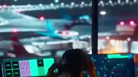 🇾🇪 Egypt building up it's military near boarder