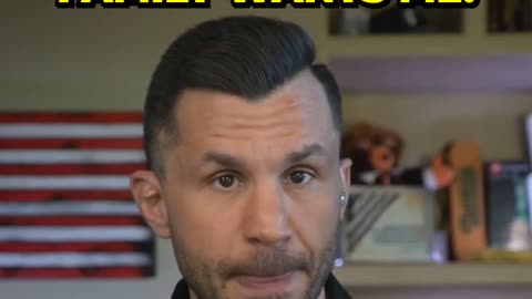 Maduro’s Lawyer Battle HITS Court