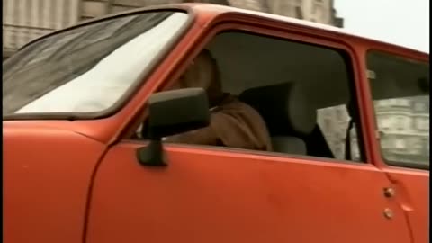 Bloodhound Gang - The Bad Touch