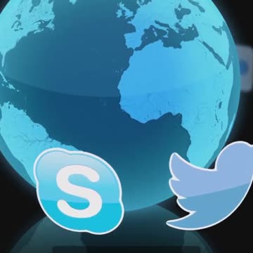 Inside Trump’s Wild Crypto Gamble! 🚀💰