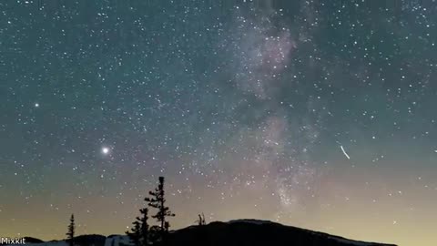 Your Daily Dose Of Internet