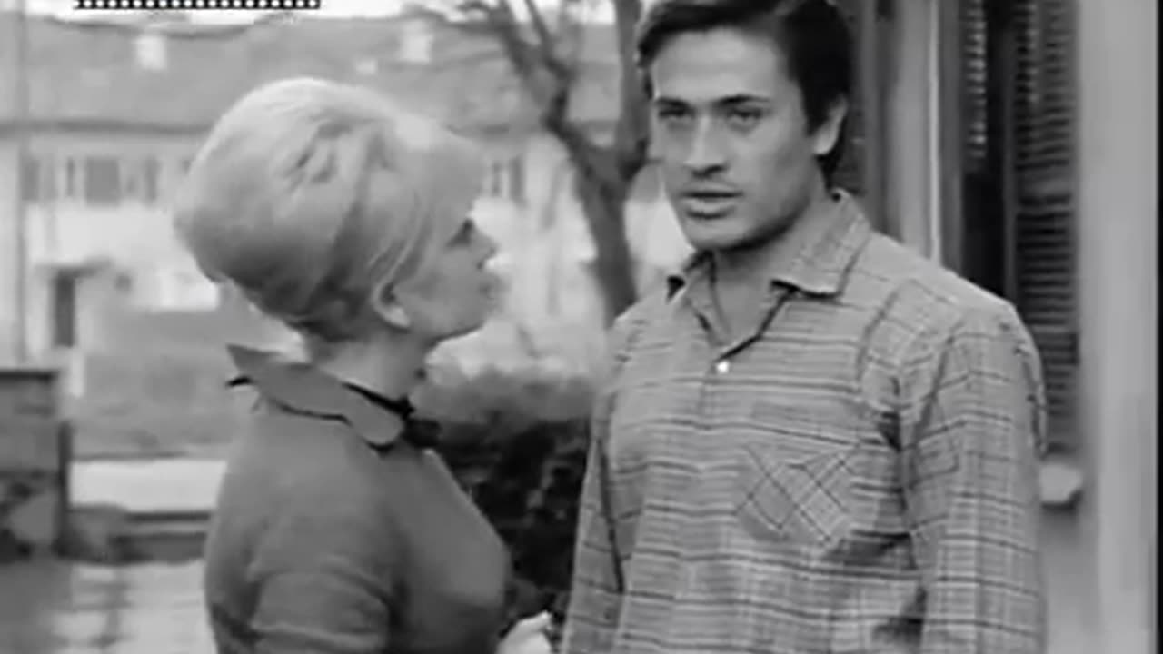 İstanbul Sokaklarında