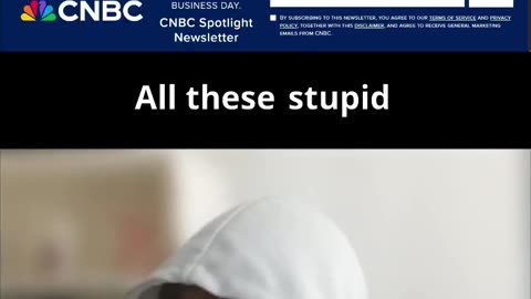 People like no ads with AI just in time to bring ads to AI