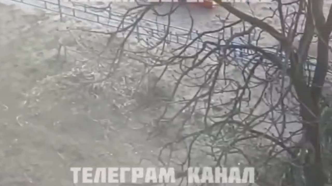 Combating forced mobilization