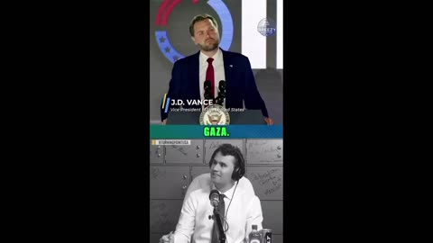 DoctorPatriot: ALL ROADS LEAD BACK TO THE SAME PLACE .......