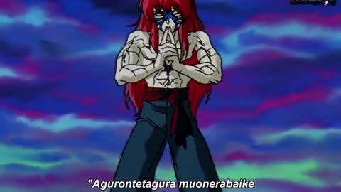 720p_AnimeG_Yu_Yu_Hakusho_013_BD_720p_subtitrare romana anime