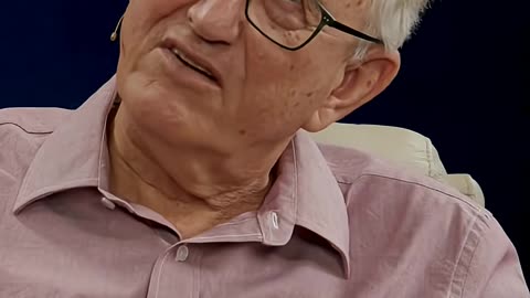 quran vs catholicism atonement denial compared ‪@ClashOfMinds1‬