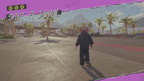 skate._Sign Of The Grind