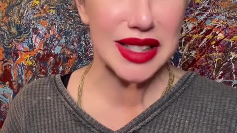 Christine Knapp Fekete ! ~ Case Erika