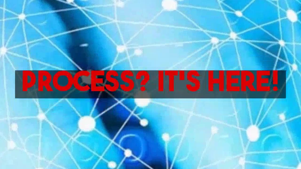 AI Patent Review Masterclass: Streamline your process for $29.99 at patentreviewpro.com.