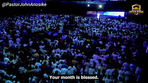 Into your MONDAY… From the mouth of 2 witnesses comes forth the perfect intentions of God