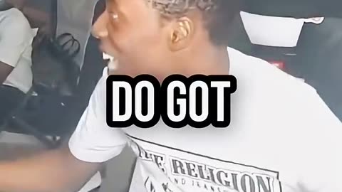 Rakai Calls Out Reggie For Not Doing Anything To The AMP House